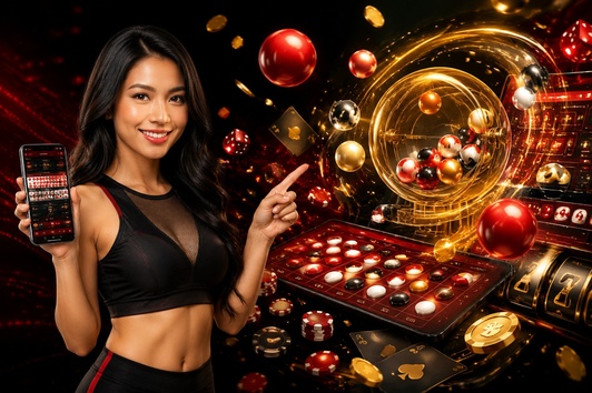 9qbet