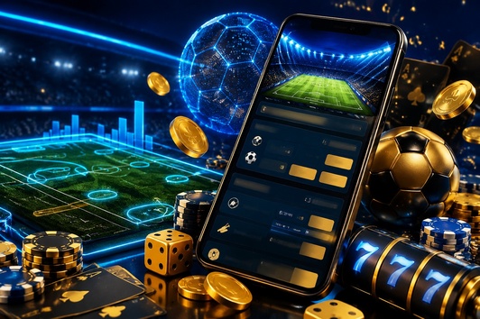 9qbet