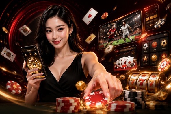 9qbet