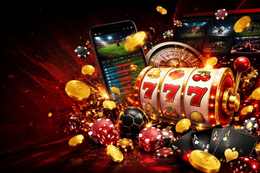 9qbet