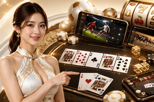 9qbet