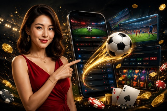 9qbet