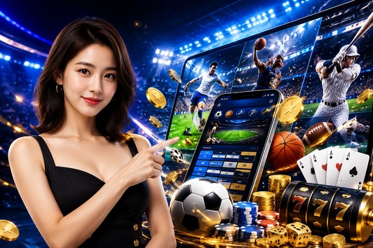 9qbet