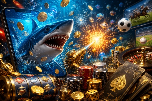 9qbet