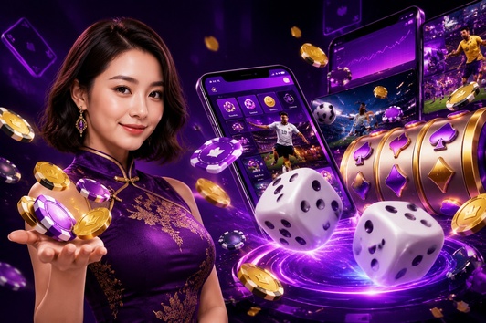 9qbet