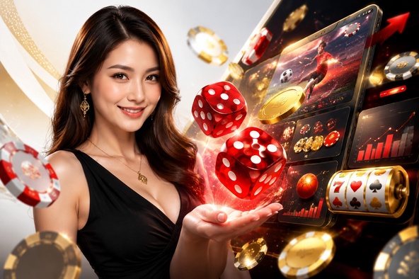9qbet