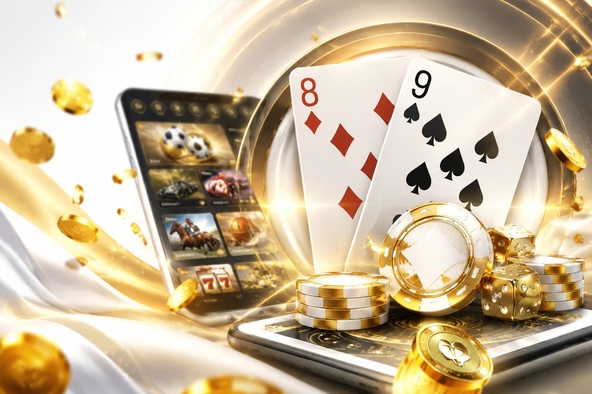9qbet