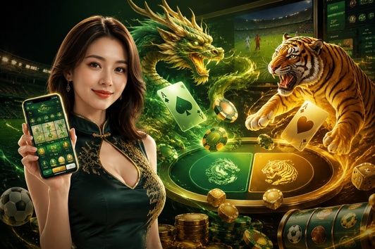 9qbet