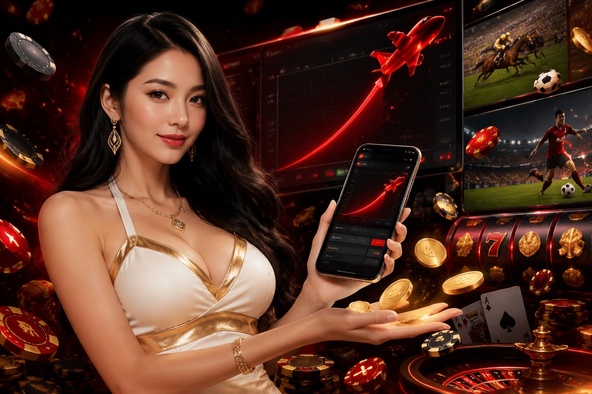 9qbet