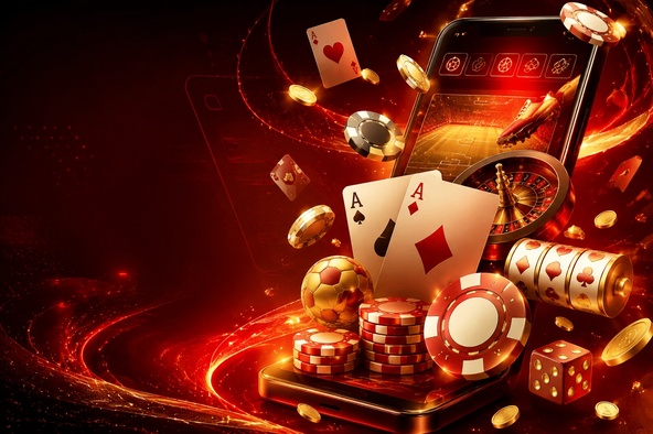9qbet
