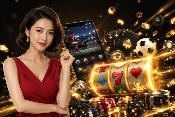 9qbet
