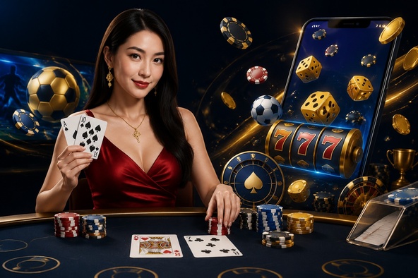 9qbet