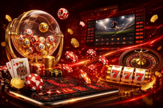 9qbet