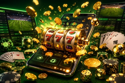 9qbet