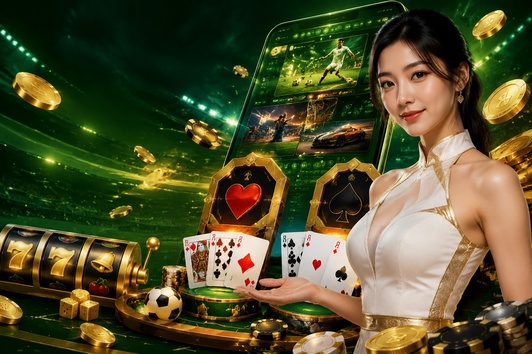 9qbet