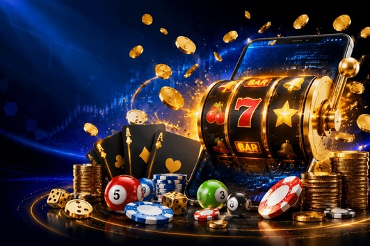 9qbet