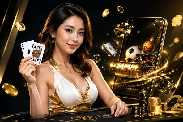 9qbet