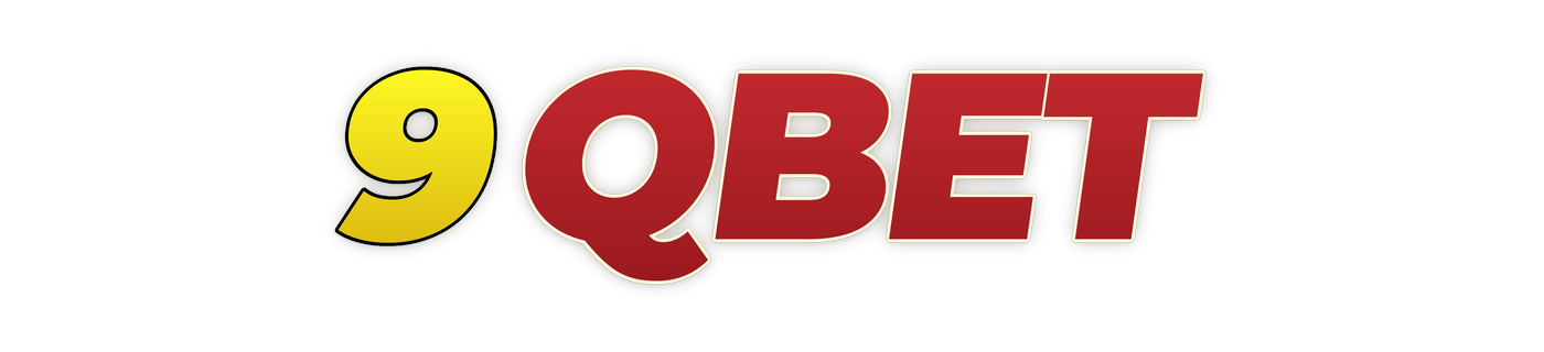 9qbet